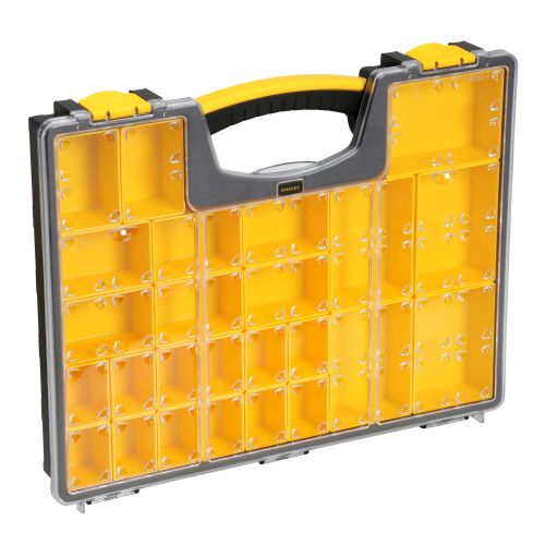 Organizador profesional mediano