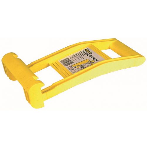 https://www.dateriumsystem.com/appfiles/clientes/329/catalogo/500x500/1-93-301_2.jpg