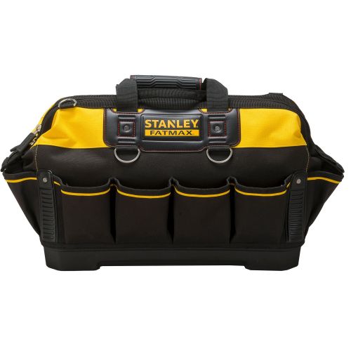 Bolsa cerrada 49cm FatMax