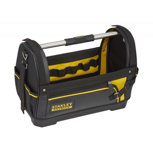 Bolsa abierta 48cm FatMax