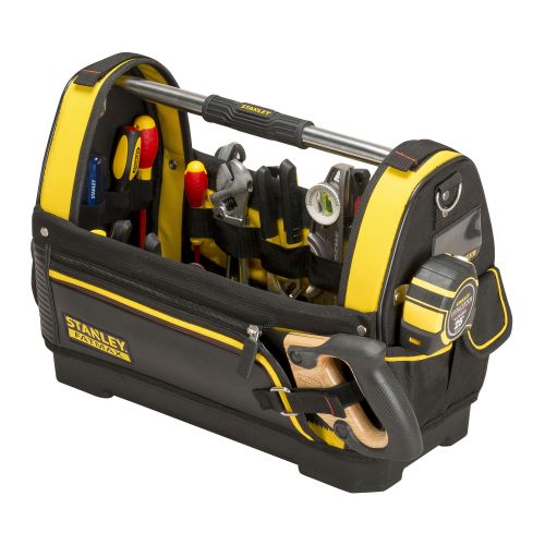 Bolsa abierta 48cm FatMax