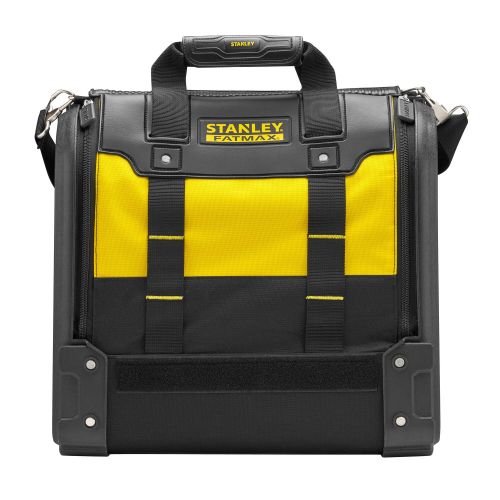 Organizador portaherramientas 44cm FatMax