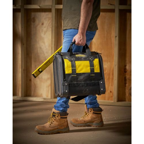 Organizador portaherramientas 44cm FatMax