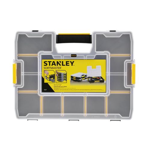 Organizador Sort Master