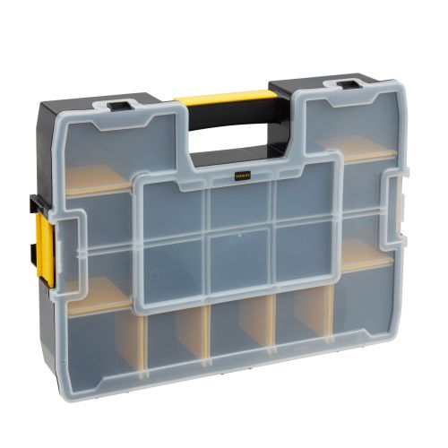 Organizador Sort Master