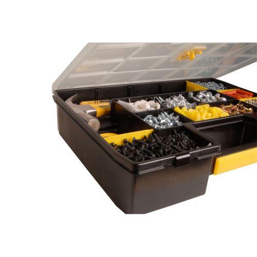 Organizador Sort Master