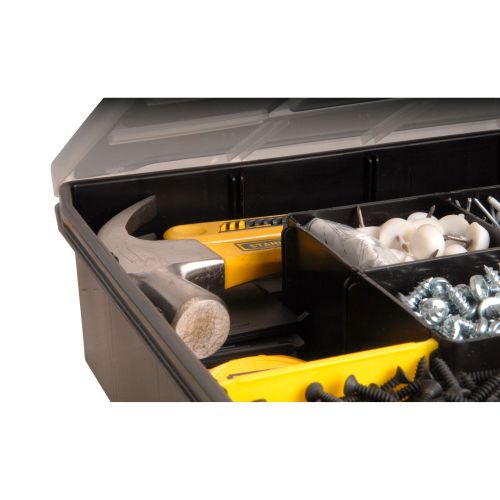 Organizador Sort Master