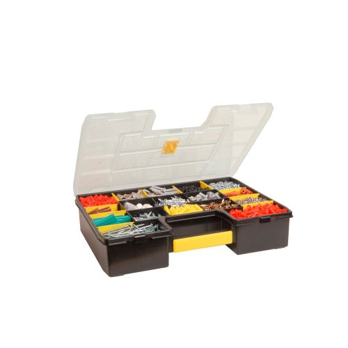 Organizador Sort Master