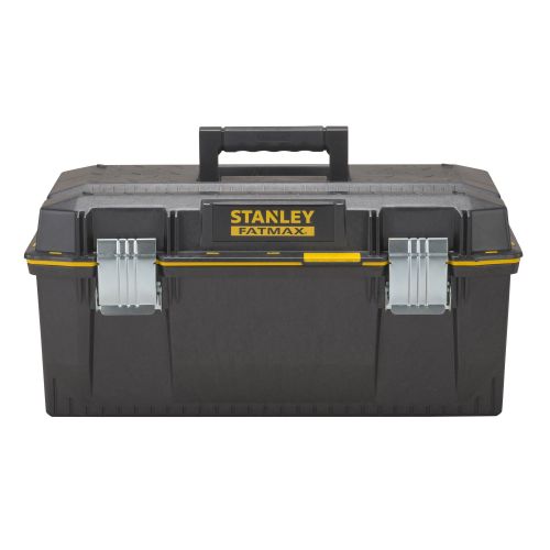 Caja impermeable gran capacidad 23