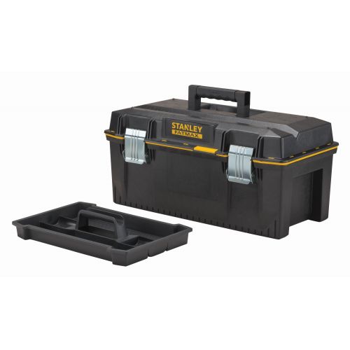 Caja impermeable gran capacidad 23"/58cm FatMax