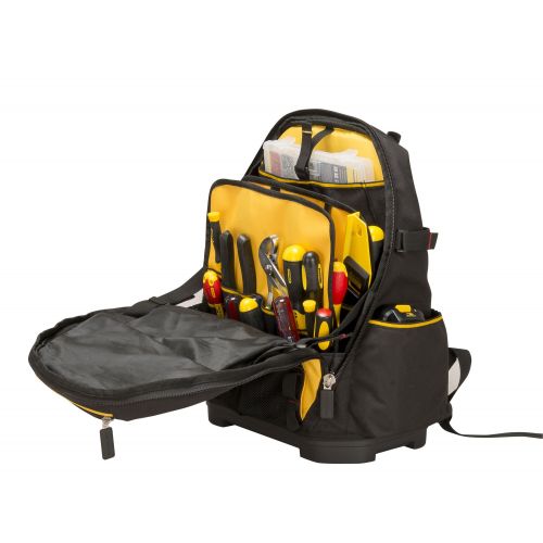 Mochila de herramientas FatMax®