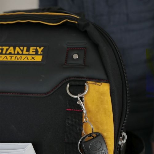 Mochila de herramientas FatMax®