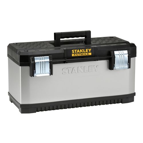 https://www.dateriumsystem.com/appfiles/clientes/329/catalogo/500x500/1-95-616_1.jpg