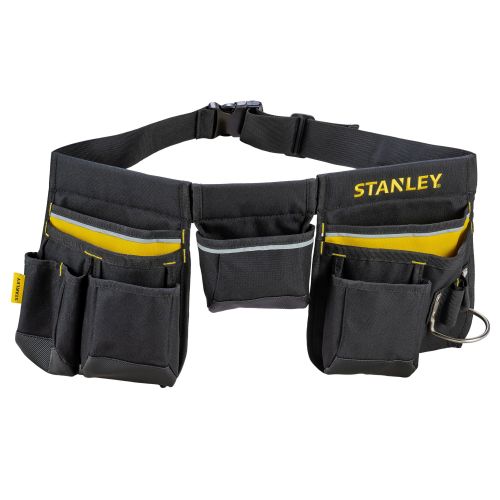 Delantal portaherramientas Stanley®