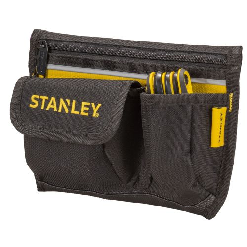 Bolsa para efectos personales