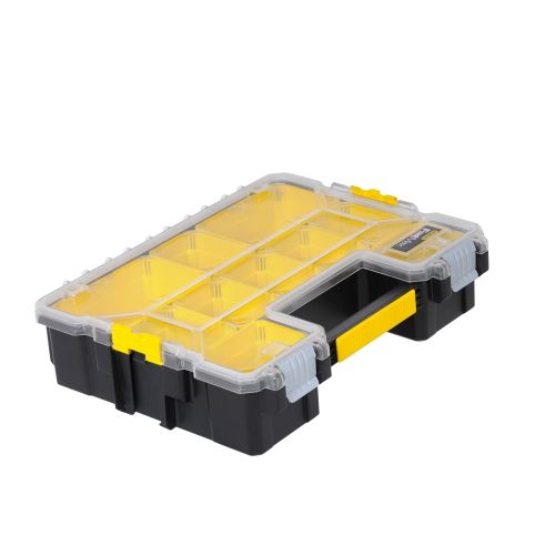 Organizador impermeable profundo FatMax