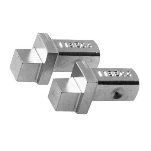 JUEGO DE 2 ESPOLONES 6MM PARA 118A