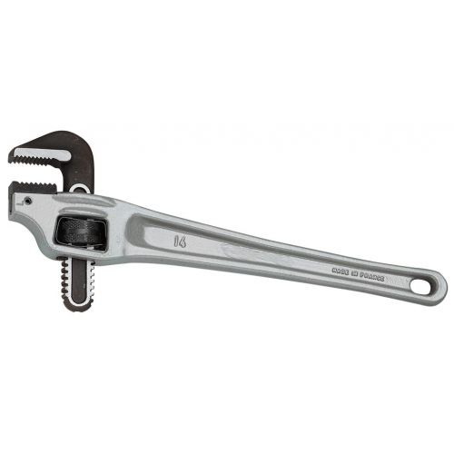 LLAVE MODELO AMERICANO 90 18P