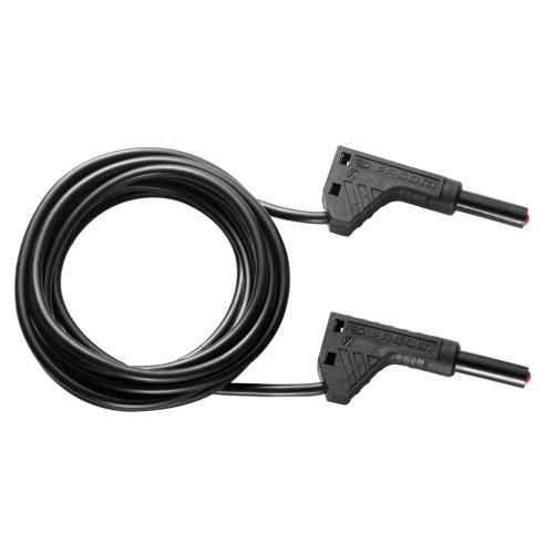 CABLE DE EMPALME NEGRO | 1804B.N