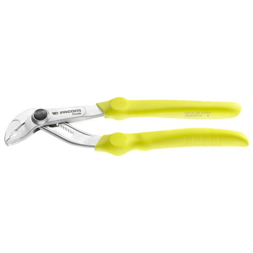 ALICATE MULTITOMA FLUO