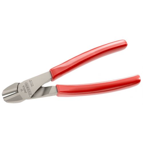 ALICATE DE CORTE DIAG 180MM