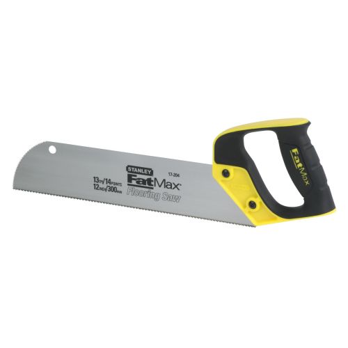 Serrucho de Panel FATMAX® para acabado liso 300mm