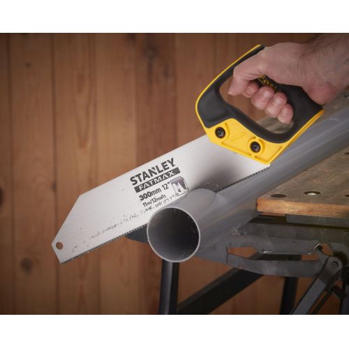 Serrucho FATMAX® para PVC y plástico 300mm