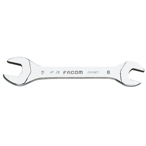 LLAVE FIJA 3.2X5.5MM