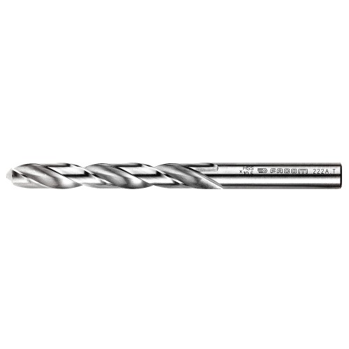 BROCA TALLADA DIAM 13MM