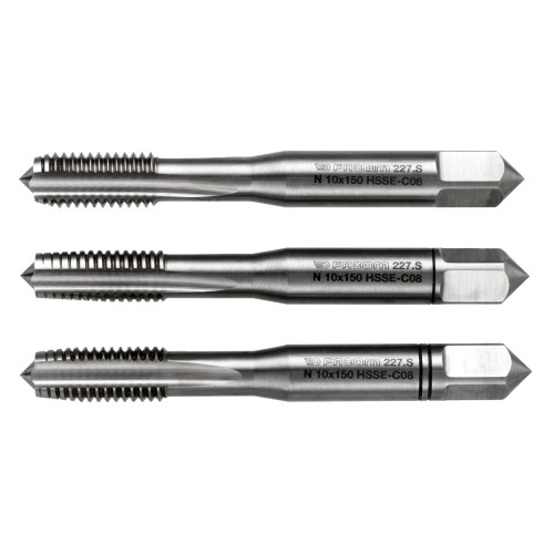 3 MACHOS DE ROSCAR CO M3X50 EB-INT-FIN