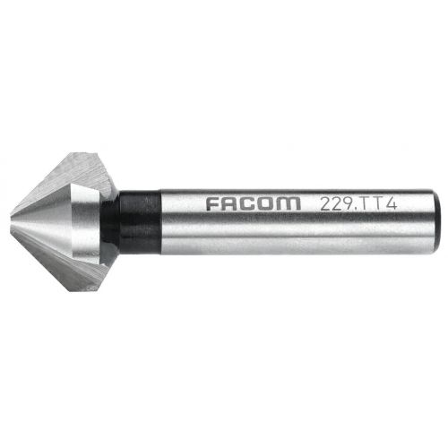 FRESA AVELLANAR 90GR -10,4MM