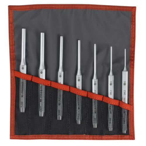 7 BOTAPASADORES 248 EN ESTUCHE
