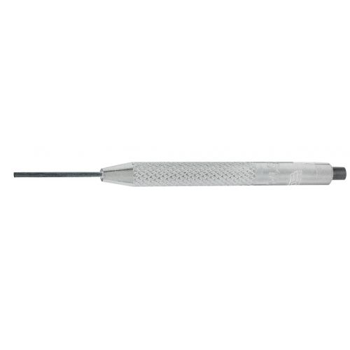 BOTAPASADOR DE PRECISION -1,9MM