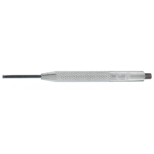 BOTAPASADOR DE PRECISION -2,9MM