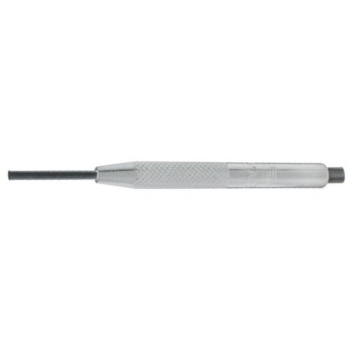 BOTAPASADOR DE PRECISION -3,9MM