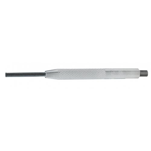 BOTAPASADOR DE PRECISION -4,9MM