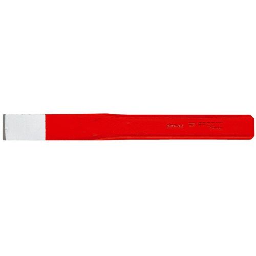 CORTAFRIO DE 220 MM