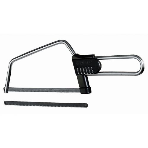 Hoja para sierra junior 150mm