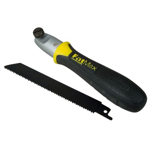 Sierra multihojas FatMax®