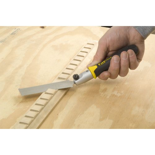 Hoja de recambio FATMAX® para sierra japonesa (20-331)