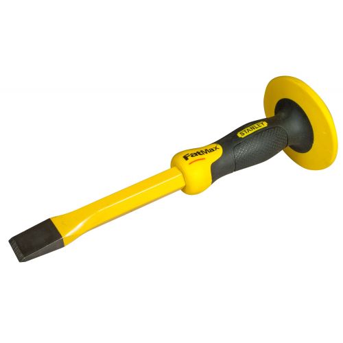 https://www.dateriumsystem.com/appfiles/clientes/329/catalogo/500x500/4-18-332_1.jpg