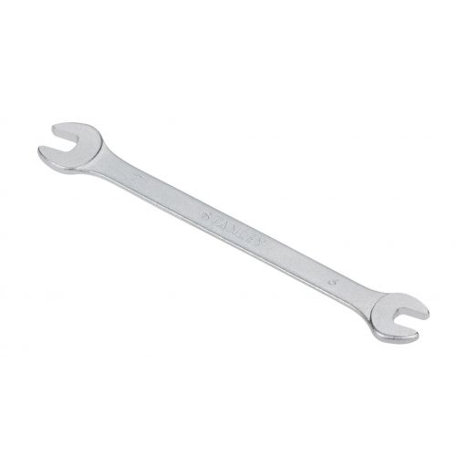 https://www.dateriumsystem.com/appfiles/clientes/329/catalogo/500x500/4-87-096_1.jpg