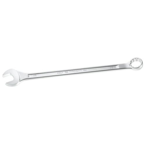 LLAVE MIXTA LARGA 41MM