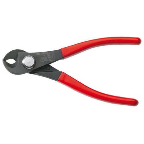 CORTA CABLE DIAM.10MM - COB-ALU