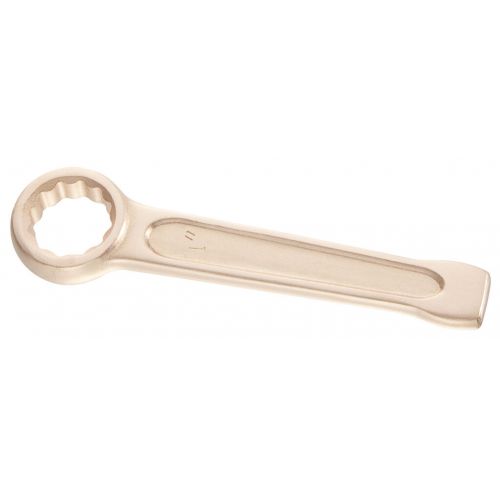 LLAVE FIJA ESTRELLA DE GOLPE 1P3/8 ADF
