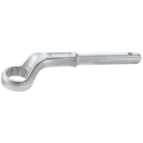 LLAVE ESTRELLA CONTRAACODADA 32 MM