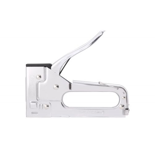 Grapadora TR45 -Grapa Tipo A