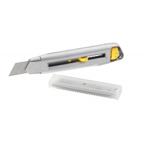 Cúter Interlock® 18mm