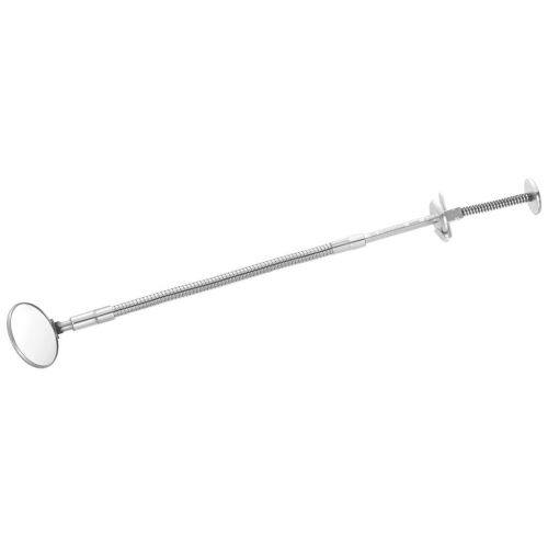 ESPEJO ORIENTABLE FLEXIBLE 55MM