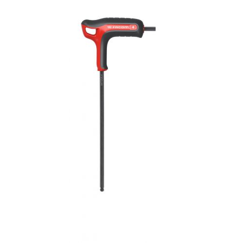LLAVE MACHO EN T CAB. ESF.4